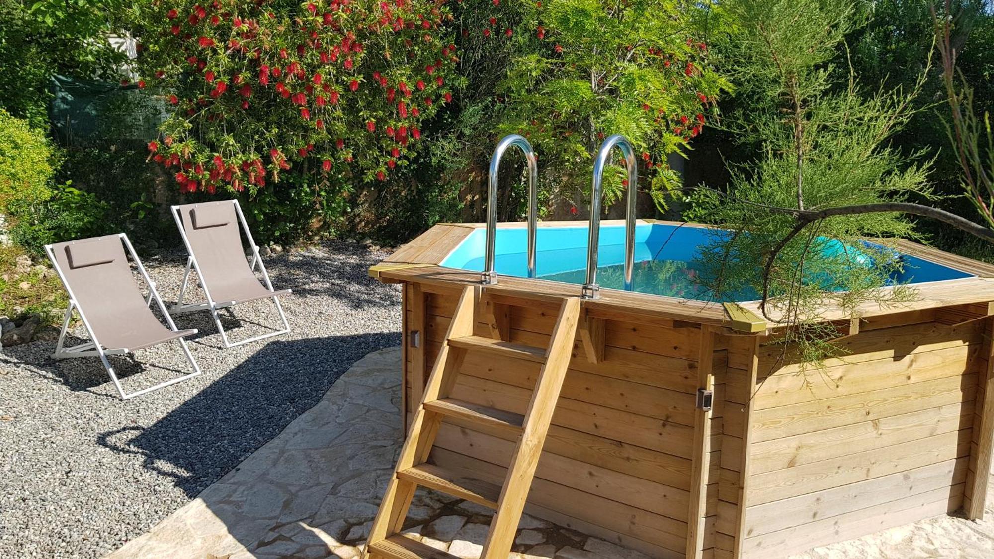 Podere Del Gelso Bianco, Vacation Rental Ostuni Εξωτερικό φωτογραφία